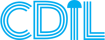 CDIL