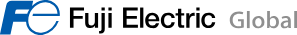 Fuji Electric