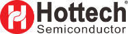 Hottech