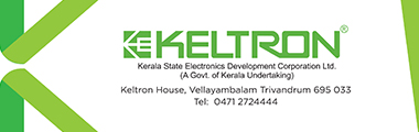 KELTRON