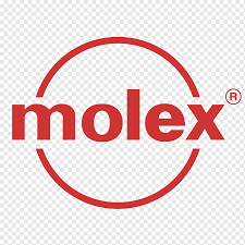 MOLEX