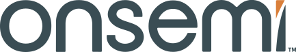 onsemi