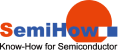 SEMIHOW