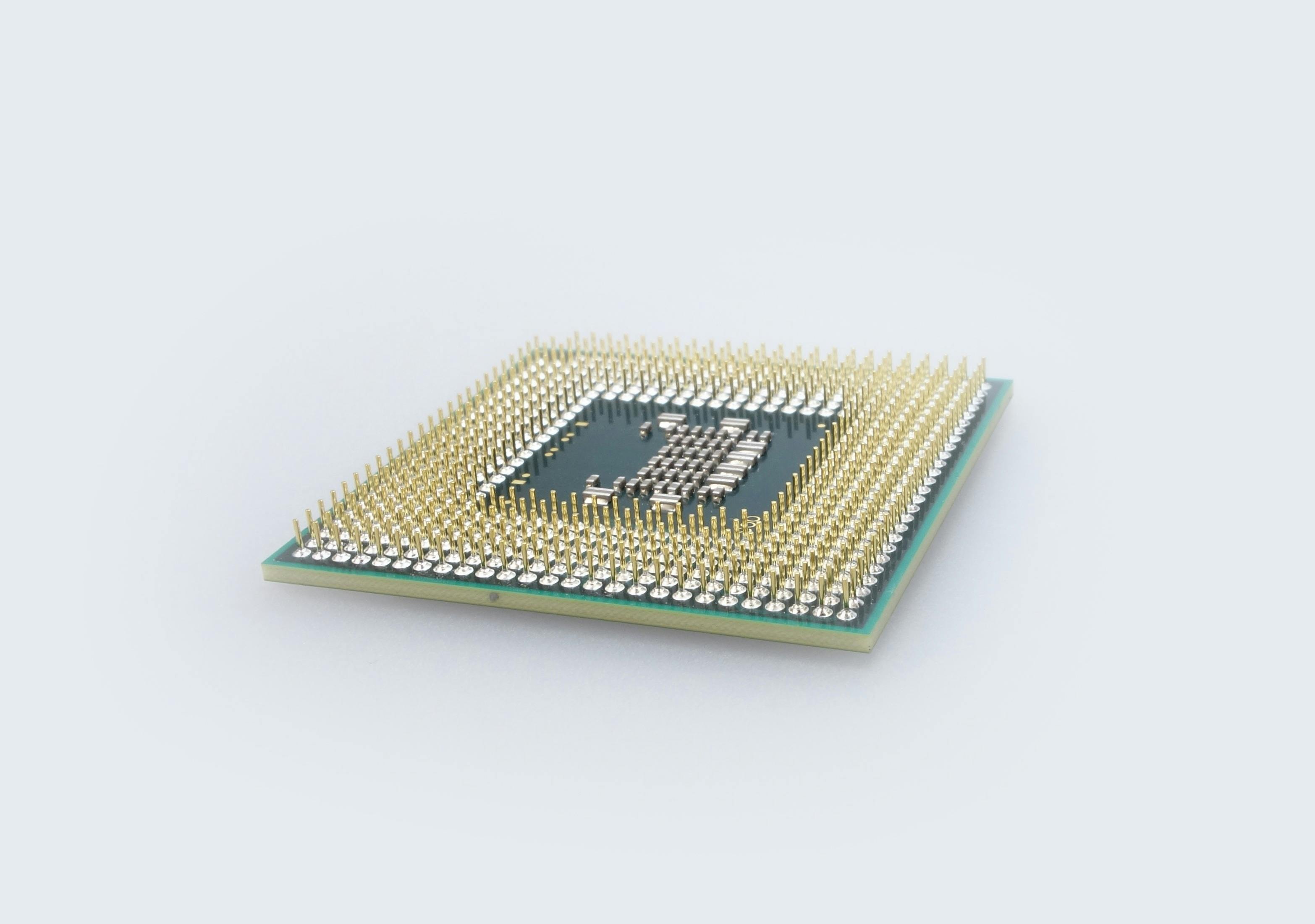 Embedded Solutions