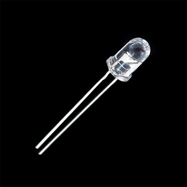 LEDs (Light Emitting Diodes)