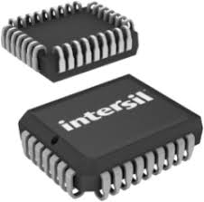 Memory ICs