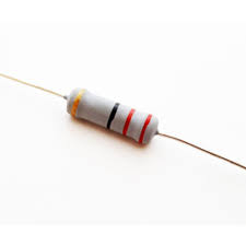 Resistors